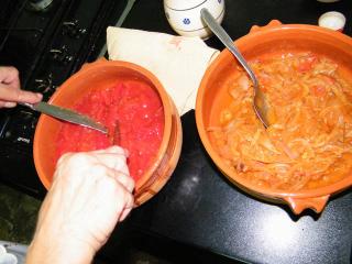 Immagine allegata alla scheda. Per averne una descrizione leggere i dettagli più in basso.